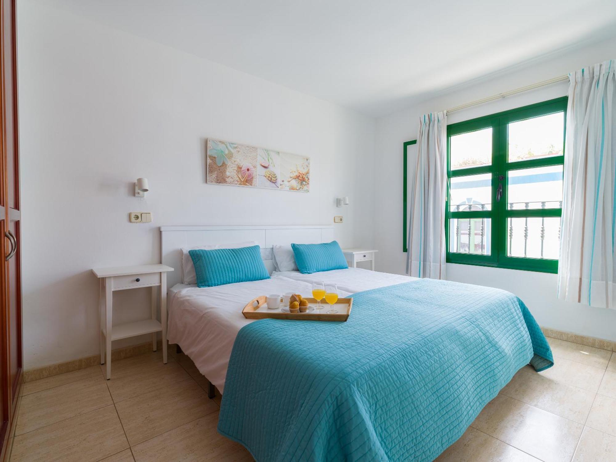 Ferienwohnung Marina Nº 342 Puerto De Mogan Exterior foto